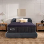 Rejuvenate Mattress