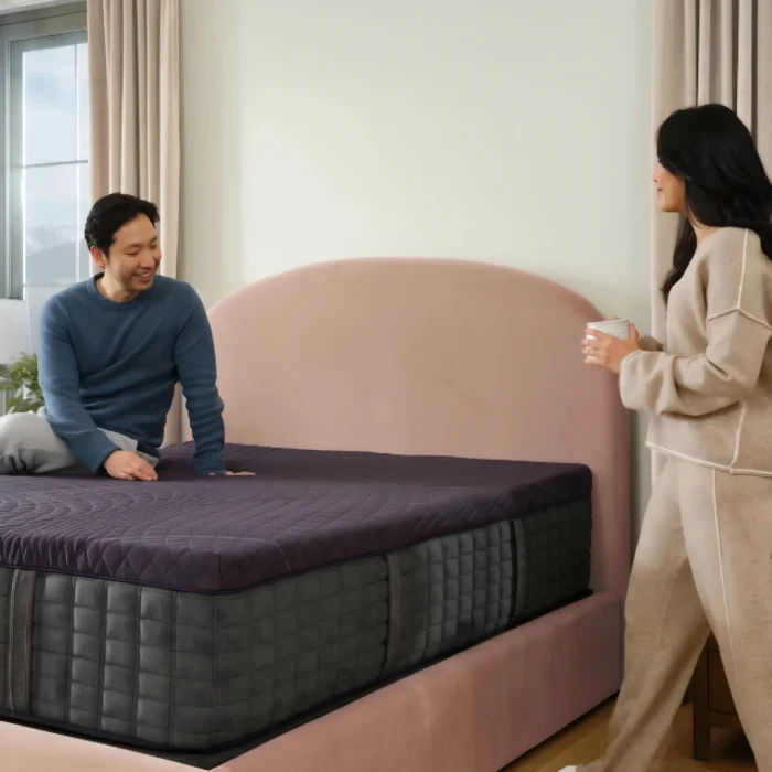 Rejuvenate Mattress – 2