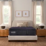 Rejuvenate Plus® Mattress