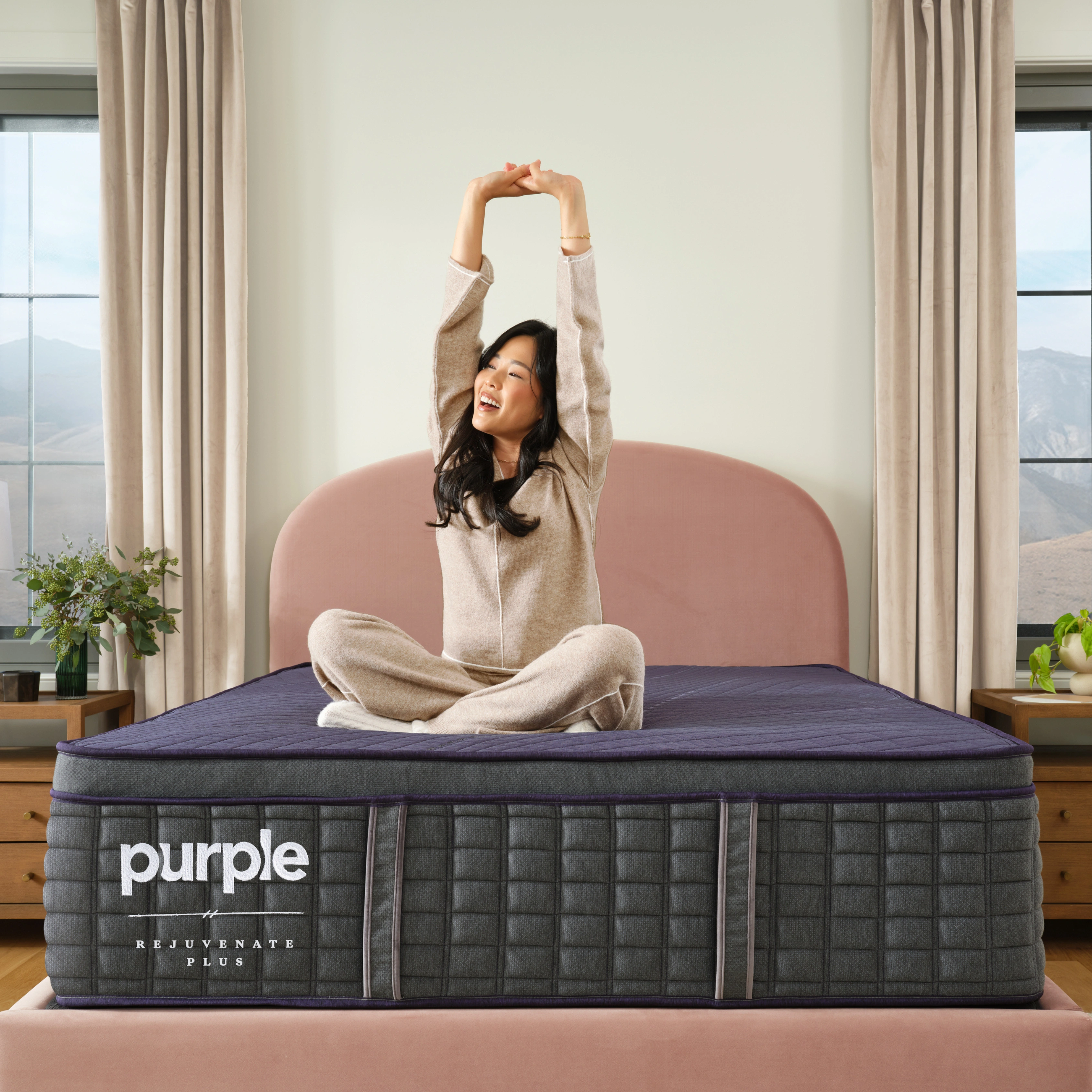 Rejuvenate Plus – 2