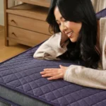 Rejuvenate Plus® Mattress
