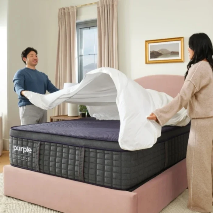 Rejuvenate Premier – 2