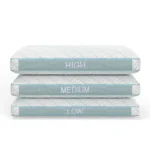 Blue Ice™ Cool Tech Pillow