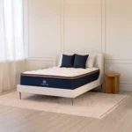 Brooklyn Bedding CopperFlex Pro Med