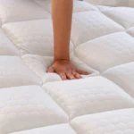 Brooklyn Bedding CopperFlex Pro Med