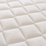 Brooklyn Bedding CopperFlex Pro Med