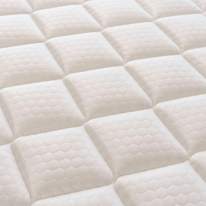 Brooklyn Bedding CopperFlex Pro Med