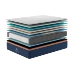 Brooklyn Bedding CopperFlex Pro Med