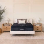 Brooklyn ThermoBalance Elite Med