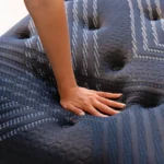 Brooklyn ThermoBalance Elite Med