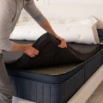 Brooklyn ThermoBalance Elite Med