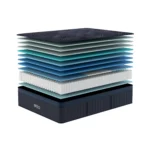 Brooklyn ThermoBalance Elite Med