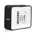 Brushed Microfiber Sheets