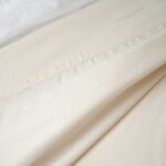 Brushed Microfiber Sheets