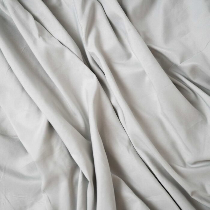 Brushed Microfiber Sheets