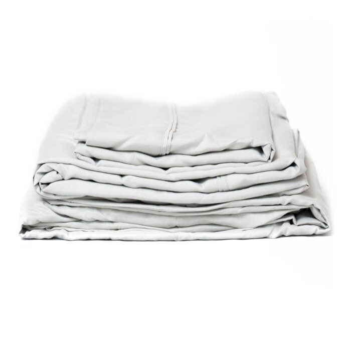 Brushed Microfiber Sheets
