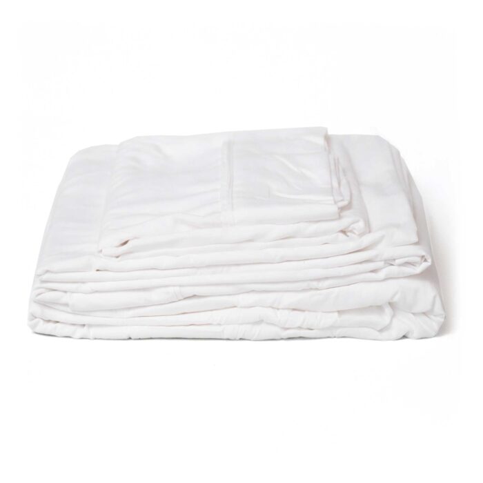 Brushed Microfiber Sheets