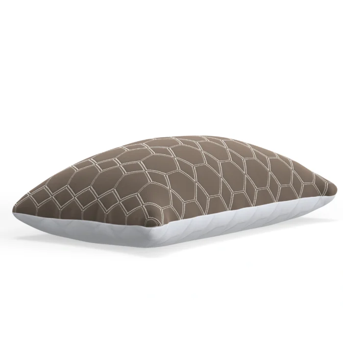 Cool Comfort Pillow – 2