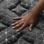 Helix Midnight Elite