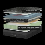 Helix Midnight Elite