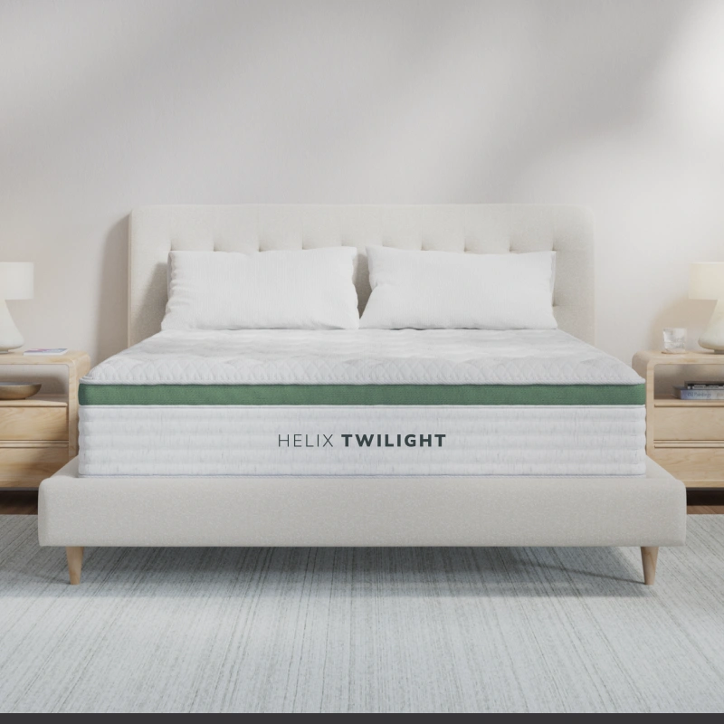 Core Twilight
