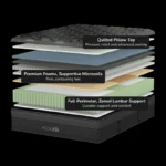 Helix Twilight Elite