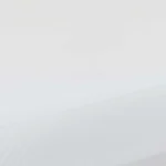 Quiet Comfort™ Mattress Protector