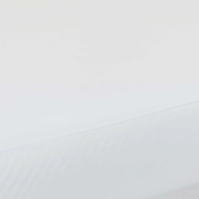 Tencel 5.0™ Mattress Protector – 2