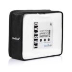 Thread™ Bamboo Sheets