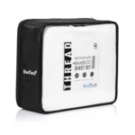 Thread™ Microplush + Bamboo Sheets