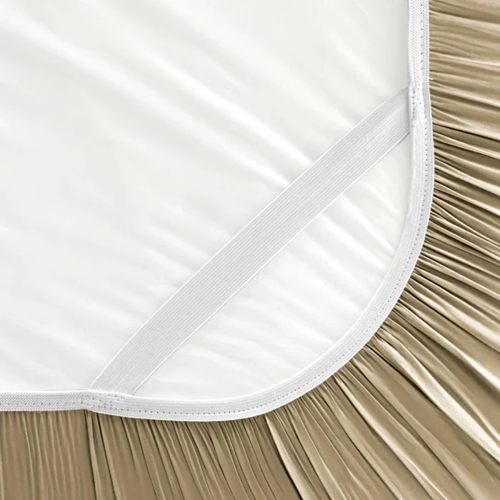 Thread™ Microplush + Bamboo Sheets – 2