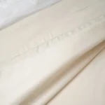 Thread™ Bamboo Sheets