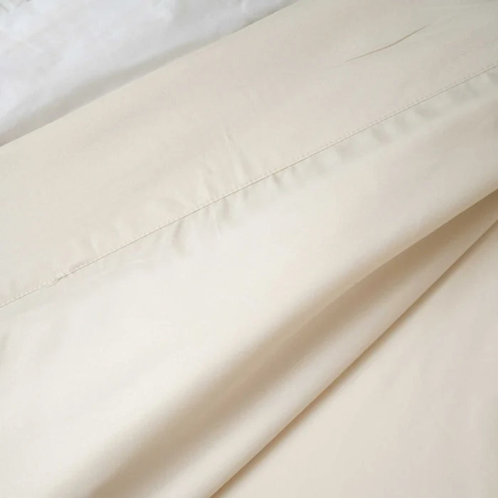 Thread™ Microplush + Bamboo Sheets – 3