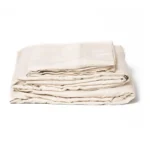 Thread™ Bamboo Sheets