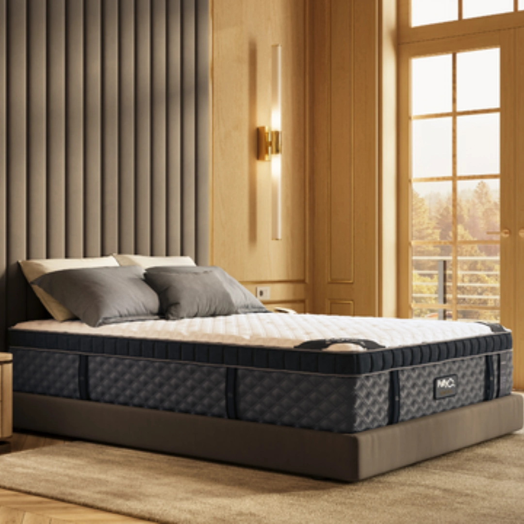 Royal – (2)