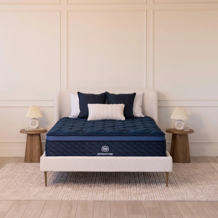 Signature Cloud Medium