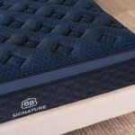 Signature Cloud Medium