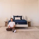 Signature Cloud Medium