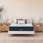 ThermoBalance LX Soft