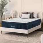 ThermoBalance LX Soft