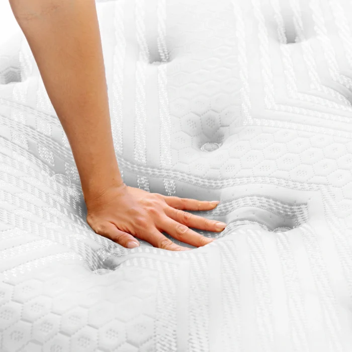 ThermoBalance LX Soft