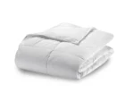 Puffy Deluxe Comforter