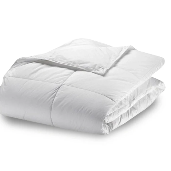 Puffy Deluxe Comforter