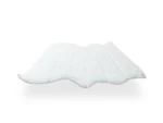 Puffy Deluxe Comforter