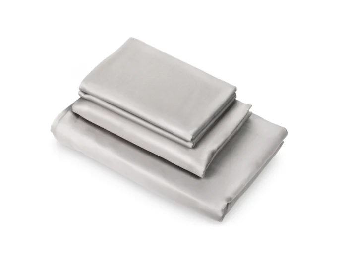 Puffy Signature Sheets Set