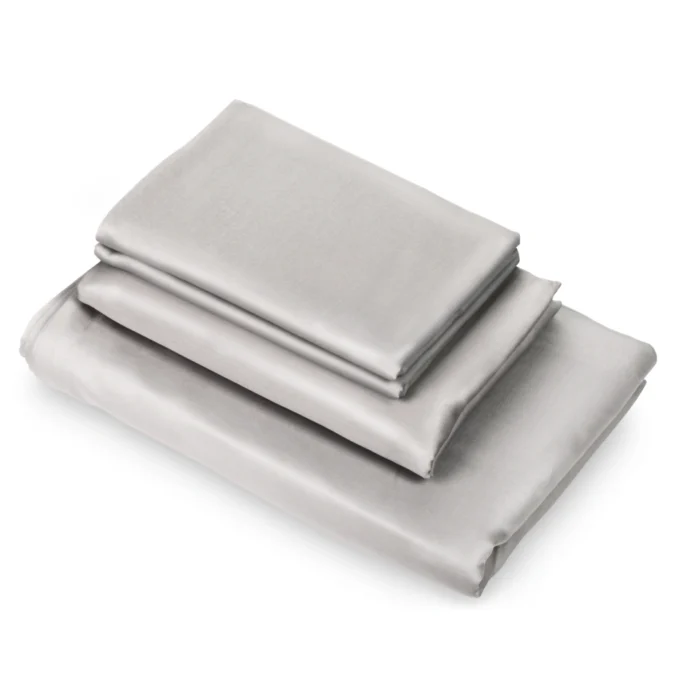 Puffy Signature Sheets Set