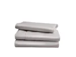 Puffy Signature Sheets Set