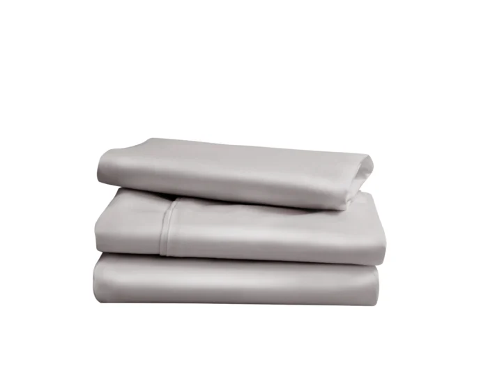 Puffy Signature Sheets Set