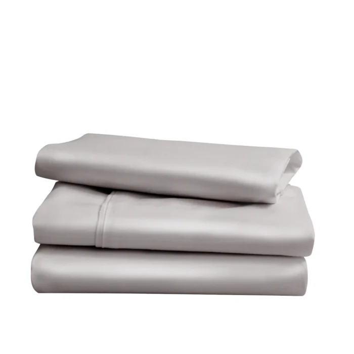 Gray Sheets Silo 2