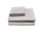 Puffy Signature Sheets Set
